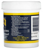 AMISH ORIGINS Authentic Deep Penetrating, Pain Relief Ointment, 3.5 fl oz (99.22 g)