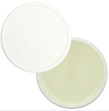 AMISH ORIGINS Authentic Deep Penetrating, Pain Relief Ointment, 3.5 fl oz (99.22 g)