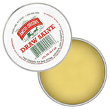 AMISH ORIGINS Draw Salve, 2 fl oz (56.7 g) Tub