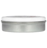 AMISH ORIGINS Draw Salve, 2 fl oz (56.7 g) Tub