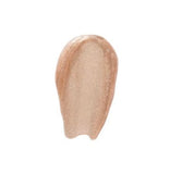 E.L.F. Glow Reviver Lip Oil, Glimmer Finish, CRYSTAL BALLER, 7.6ml