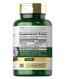 CARLYLE Hydrangea Root 1000 mg (per serving), 100 Quick Release Capsules