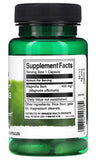 SWANSON Full Spectrum Magnolia Bark, 400 mg, 60 Capsules
