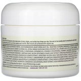 SWANSON Menogest Progesterone Cream, 2 fl oz (59 ml), Paraben Free