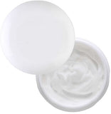 SWANSON Menogest Progesterone Cream, 2 fl oz (59 ml), Paraben Free