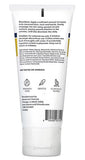 ADVANCED CLINICALS Retinol, Advanced Firming Cream, Fragrance-Free, 2 fl oz (59 ml)