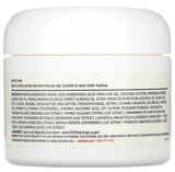 SWANSON Retinol Cream, 2 fl oz (59 ml), Vitamin A Face Cream