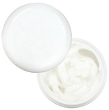 SWANSON Retinol Cream, 2 fl oz (59 ml), Vitamin A Face Cream