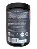 NEOCELL Super Collagen Peptides, 280 g, 9.9 oz Tub, Type 1 and 3