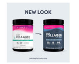 NEOCELL Super Collagen with Aloe, 300 g, 10.6 oz TUB, Type 1 and 3
