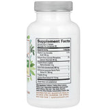 QUANTUM HEALTH Super Lysine Immune Support 180 TABLETS