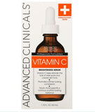 ADVANCED CLINICALS, Vitamin C Serum, 1.75 fl oz (52 ml)