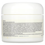 SWANSON Vitamin K Cream with Menaquinone-7, 2 fl oz (59 ml) Tub