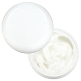 SWANSON Vitamin K Cream with Menaquinone-7, 2 fl oz (59 ml) Tub