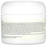 SWANSON Wild Yam Cream, 2 fl oz (59 ml)