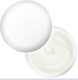 SWANSON Wild Yam Cream, 2 fl oz (59 ml)