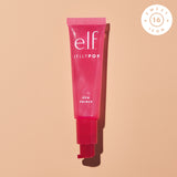E.L.F. JELLY POP Dew Primer 30ml, 1fl oz ELF