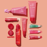 E.L.F. JELLY POP Dew Primer 30ml, 1fl oz ELF