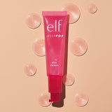 E.L.F. JELLY POP Dew Primer 30ml, 1fl oz ELF