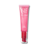 e.l.f. jelly pop dew primer uk