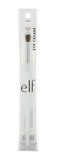 E.L.F. Essential EYE CREASE BRUSH #1823 Eyeshadow Blending Makeup Applicator ELF