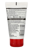 EUCERIN Advanced Repair Hand Cream 78g (2 TUBE BUNDLE) - Fragrance Free, for Dry Itchy Rough Skin
