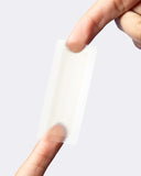 HERO COSMETICS MIGHTY PATCH Surface - 10 Strips - Hydrocolloid Large Acne Pimple Patch Spot Treatment