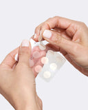 HERO COSMETICS MIGHTY PATCH - The Original 36 Patches