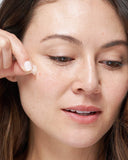 HERO COSMETICS MIGHTY PATCH - The Original 36 Patches