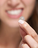 HERO COSMETICS MIGHTY PATCH - The Original 36 Patches