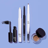 E.L.F. Shape & Stay Brow Pencil - CLEAR, ELF 1.4g - 21612