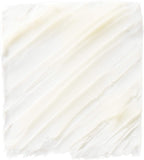 E.L.F. Shape & Stay Brow Pencil - CLEAR, ELF 1.4g - 21612