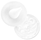 ADVANCED CLINICALS, 10% Glycolic Acid, Lactic Acid, Exfoliating Body Cream, 454 g (16 oz)