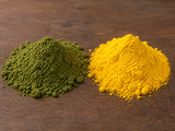 Moringa + Berberine Capsules Weight Loss Slimming Metabolism UK