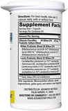 RENEW LIFE Ultimate Flora Max, 50 Billion, 12 Probiotic Strains, 60 Vegetarian Capsules, Advanced Naturals