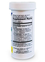 RENEW LIFE Ultimate Flora Max, Critical Colon, 80 Billion, 12 Strains Probiotic, 30 Vegetarian Capsules, Advanced Naturals