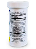 RENEW LIFE Ultimate Flora Max, Critical Colon, 80 Billion, 12 Strains Probiotic, 30 Vegetarian Capsules, Advanced Naturals
