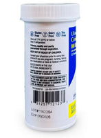 RENEW LIFE Ultimate Flora Max, Critical Colon, 80 Billion, 12 Strains Probiotic, 30 Vegetarian Capsules, Advanced Naturals