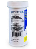 RENEW LIFE Ultimate Flora Max, Critical Colon, 80 Billion, 12 Strains Probiotic, 30 Vegetarian Capsules, Advanced Naturals