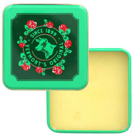 BAG BALM Skin Moisturizer, Original, 8 oz