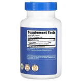 Butterbur Extract 75 mg 120 Capsules Nutricost 2