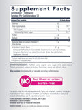 Collagen Liquid, Pomegranate, 16 fl oz (473 ml)  NEOCELL Advanced 4