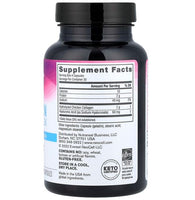 NEOCELL Collagen Joint Complex, 120 Capsules, Type 2, Hyaluronic Acid