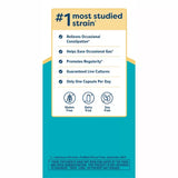 Colon Care Probiotic, 80 Billion CFU, 60 Vegetarian Capsules RENEW LIFE 3