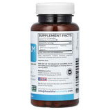 Colostrum 30 ICG 60 Capsules 500 mg Healths Harmony 2