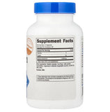 Colostrum, 120 Capsules (500 mg per Capsule) Nutricost 2