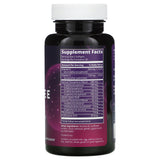 MRM Nutrition, Complete E, 60 Softgels, Vitamin E Formula, Natural Mixed Tocopherols & Tocotrienols