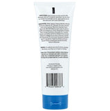 ADVANCED CLINICALS Cracked Heel, Rough Spot Cream, 8 fl oz (237 ml) Big Tube