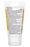 DE LA CRUZ Acne Treatment Ointment with 10% Sulfur, Maximum Strength, 2.6 oz (74 g) Tube