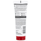 Eucerin Advanced Repair Foot Cream Very Dry Skin 3oz 85g 2